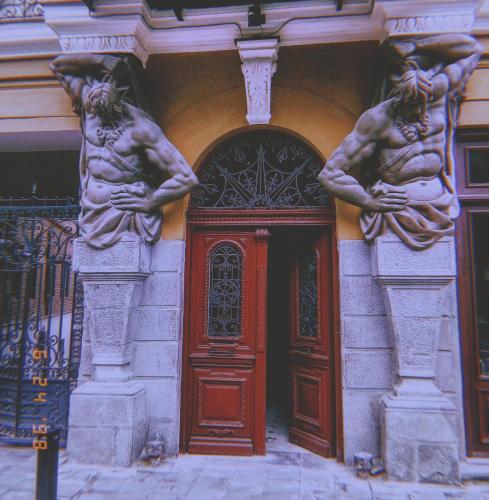 Фотография хостела Twincity