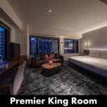 Фотография гостиницы THE LIVELY HONMACHI OSAKA / Vacation STAY 76687