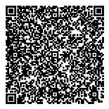 QR код квартиры Апартаменты улице Партизана Железняка 53