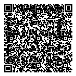 QR код гостиницы Волга Star