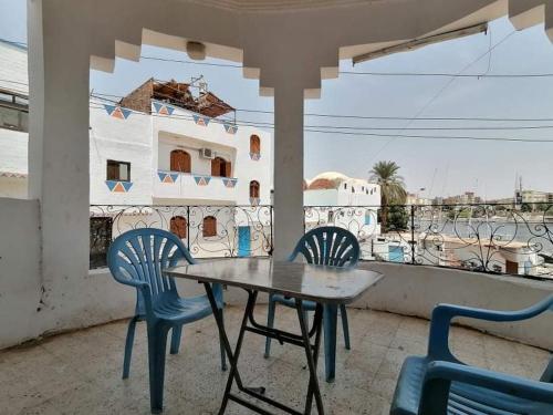 Фотография мини отеля Winji Guest house