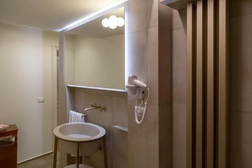 Фотография гостиницы Dimora Storica Lo Svevo