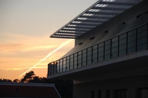 Фотографии гостевого дома
Alojamento Local Verde e Mar