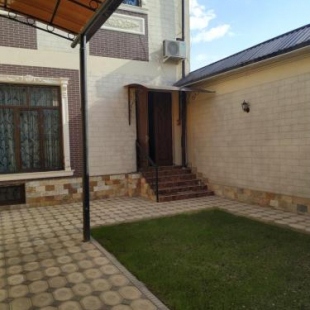 Фотография хостела House