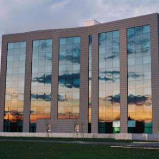 Фотографии гостиницы 
            Meditur Hotel Udine Nord