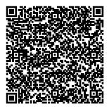 QR код музея Выставка-музей военной техники