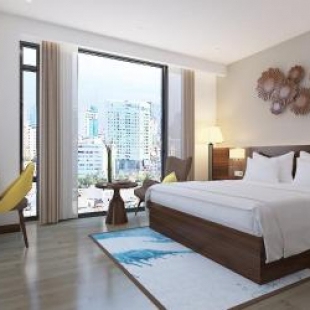 Фотография гостиницы Northern Charm Hotel