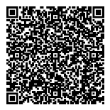 QR код гостевого дома На Должанской