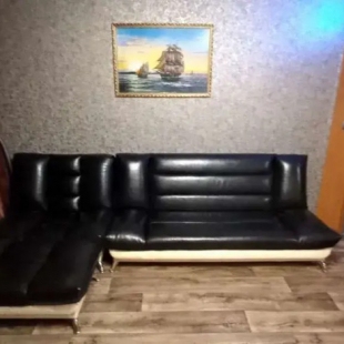 Фотография квартиры Квартира на Московской улице 4