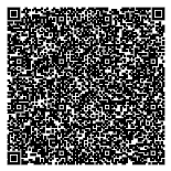 QR код музея Музей декоративно-прикладного и промышленного искусства при МГХПУ им. С.Г. Строганова