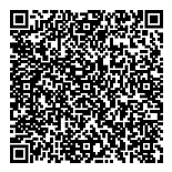 QR код гостевого дома Трикони
