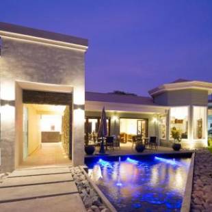 Фотографии гостиницы
Hotel Villa Los Candiles