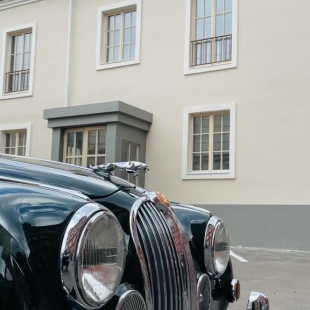 Фотография гостевого дома Не Для Всех