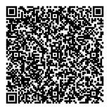 QR код гостевого дома На Октябрьской, 39