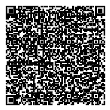 QR код предприятий Нижегородский завод 70-летия Победы