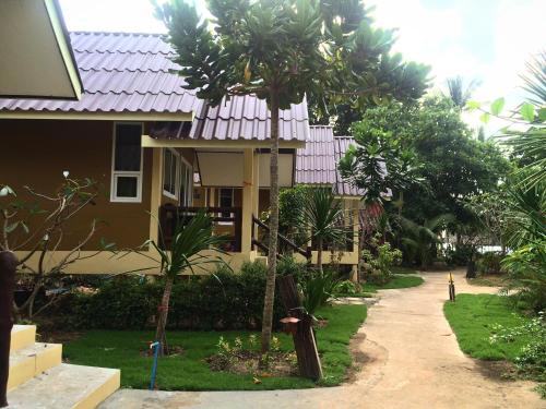 Фотография гостиницы Sea Shell Beach Resort