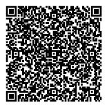 QR код квартиры Arrival (Эррайвл) на улице Конгрессная 21