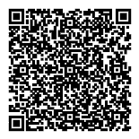 QR код гостевого дома Зодчий