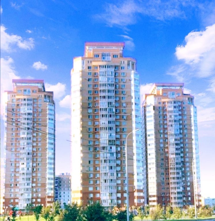 Фотография квартиры Апартаменты Татьянин дом улица Павла Морозова,87