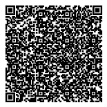 QR код памятника архитектуры Историко-архитектурный комплекс Обдорский острог