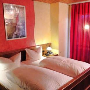 Фотографии гостиницы
Beim Haxenwirt