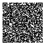 QR код квартиры Апартаменты ЖК Седьмое небо