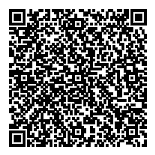 QR код гостевого дома Морская сказка