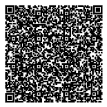 QR код гостевого дома LeoHotels на Знаменской