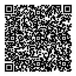 QR код квартиры Апартаменты Авион