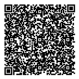 QR код гостевого дома Вилла Марина