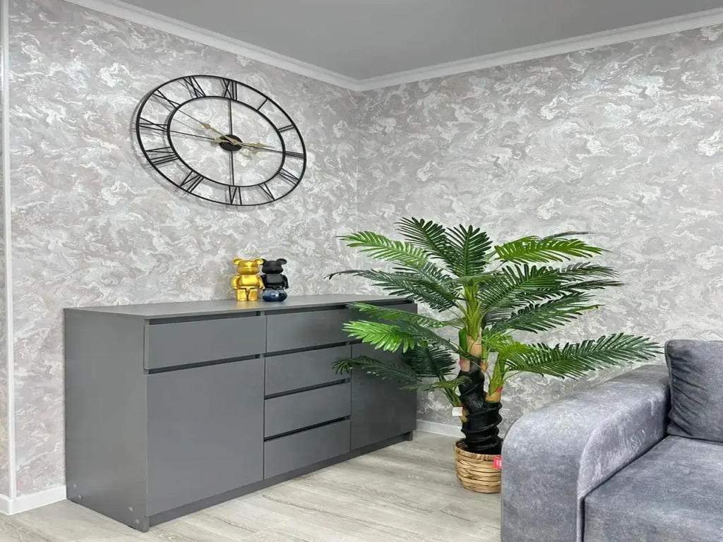 Фотография квартиры Апартаменты на улице 26-я Линия 35/1-2