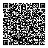 QR код гостевого дома Appac