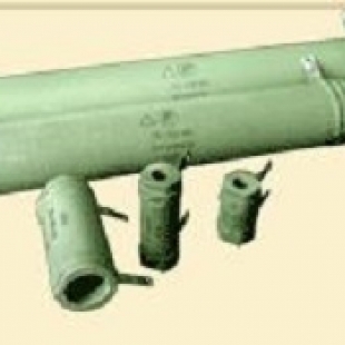 Фотография предприятий Завод Кермет