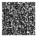 QR код гостиницы Огнеупоры