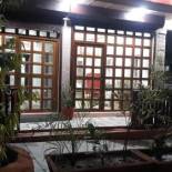 Фотография кемпинга Royal Panorama