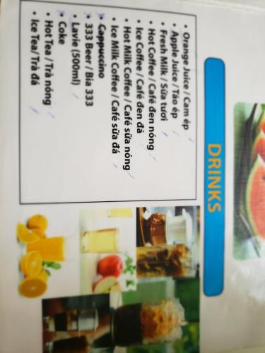 Фотография апарт отеля Angela Boutique Serviced Residence