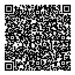 QR код хостела Hostelandtours