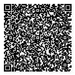 QR код санатория Прибой