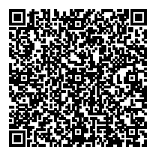 QR код хостела Apartment Zaziashvili 30