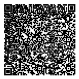 QR код гостиницы Royal Cat