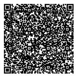 QR код домов культуры Дворец культуры Химволокно