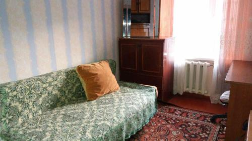 Фотография гостевого дома Гостевой дом