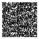 QR код квартиры Апартаменты в центре Калининграда