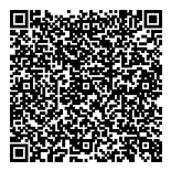 QR код гостевого дома Белый пароход