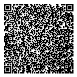 QR код гостиницы Остров Сокровищ