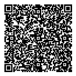 QR код гостиницы GloryVell