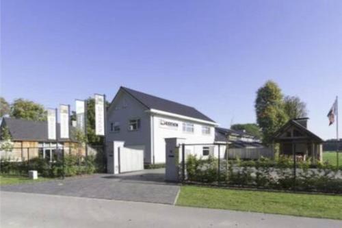 Фотография гостевого дома Vakantiewoning Vennekens