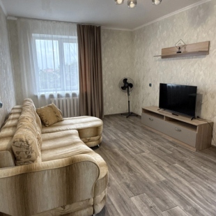 Фотография квартиры Квартира С видом на Кремль