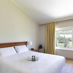 Фотографии гостиницы
B&B Hotel Affi - Lago di Garda