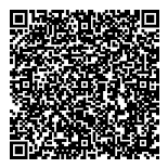 QR код базы отдыха Аделис